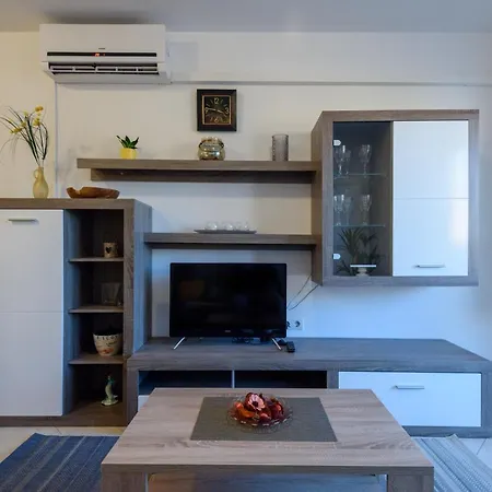 Apartment Karmela Zadar