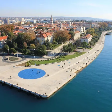 Karmela Zadar